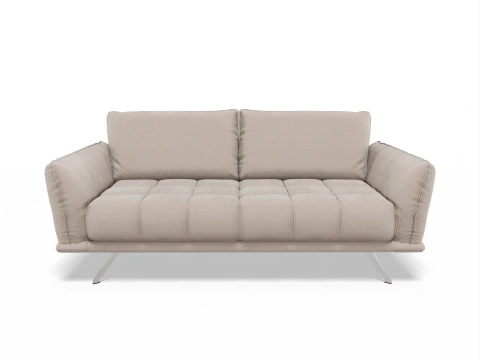 3-Sitzer Sofa
